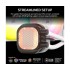 קירור נוזלי לבן Corsair iCUE NAUTILUS 360 RS White 360mm AIO