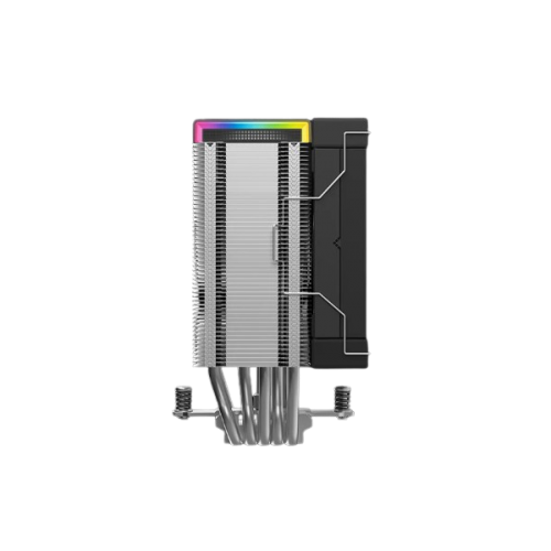 מאורר למעבד DEEP COOL AK500 DIGITAL SE ARGB 240W TDP