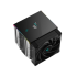 קירור למעבד Deep COOL AK620 DIGITAL SE 260W TDP 161mm RGB