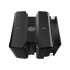 מאוורר למעבד COOLER MASTER Master Air MA824 Stealth