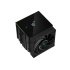 קירור למעבד Deep COOL AK620 DIGITAL 260W TDP 162mm RGB