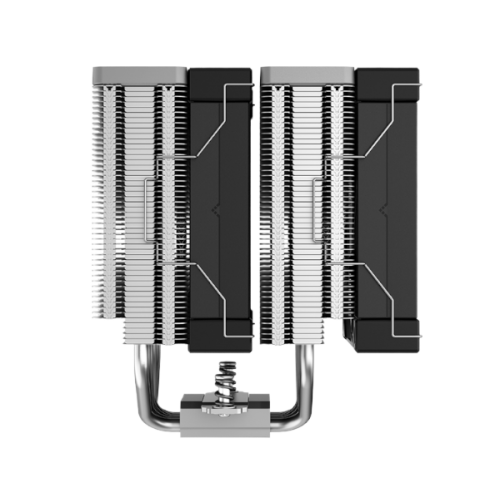 קירור למעבד Deep COOL AK620 260W TDP 160mm hight