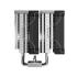 קירור למעבד Deep COOL AK620 260W TDP 160mm hight