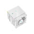 קירור למעבד Deep COOL AK620 DIGITAL 260W TDP 162mm RGB WHITE