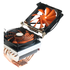 מקרר מעבד Thermaltake BigTyp VP