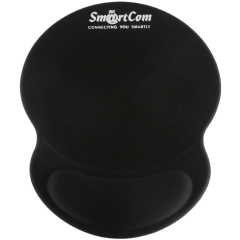 משטח עכבר ארגונומי