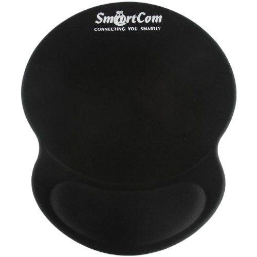 משטח עכבר ארגונומי