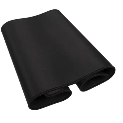 משטח עכבר לגיימינג