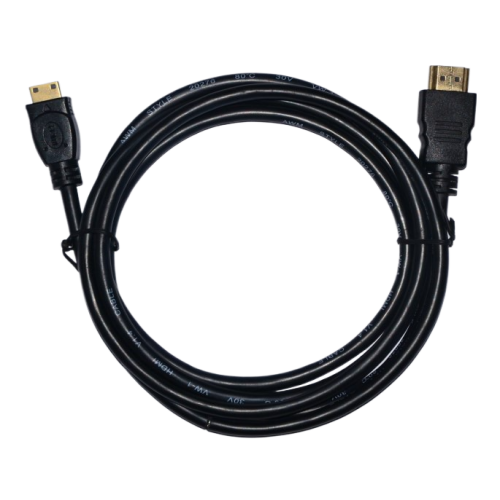 כבל HDMI - HDMI, 1.8 מטר