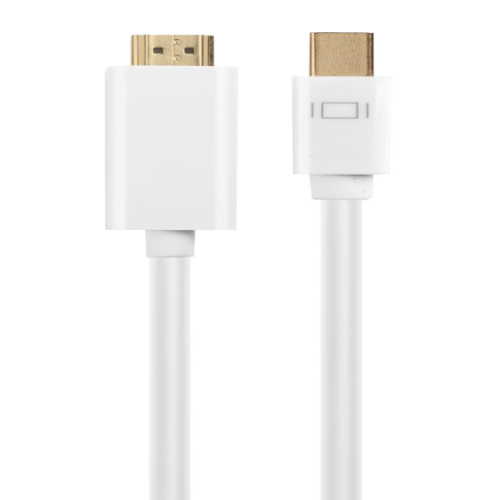 כבל מיני DP ל-HDMI