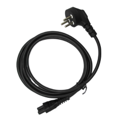 כבל מיקימאוס