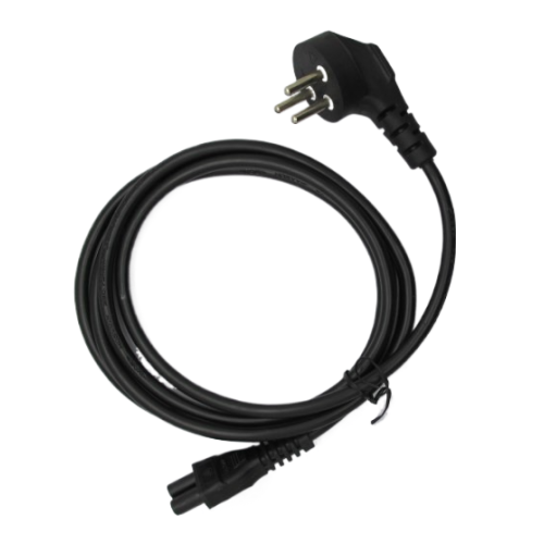 כבל מיקימאוס