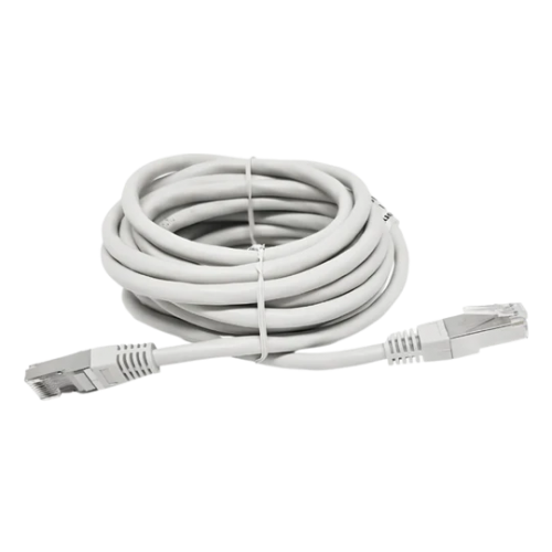 כבל רשת CAT 7 מבית SmartCom 0.8 מ