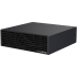 מחשב מיני GIGABYTE AI TOP ATOM GB10 CORTEX-X925+A725 128GB DDR5