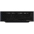 מחשב מיני GIGABYTE AI TOP ATOM GB10 CORTEX-X925+A725 128GB DDR5