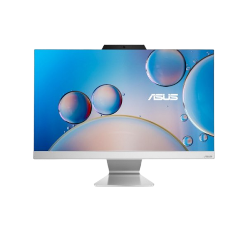 ASUS AIO A3402 Core 3 100U 8GB 512 Nvme 23.8 FHD WIN11H Touch