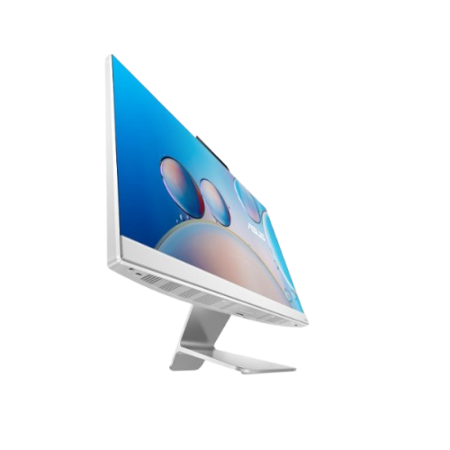 ASUS AIO A3402 Core 3 100U 8GB 512 Nvme 23.8 FHD WIN11H Touch