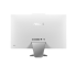 ASUS AIO A3402 Core 5 120U 8GB 512 Nvme 23.8 FHD WIN11 Home