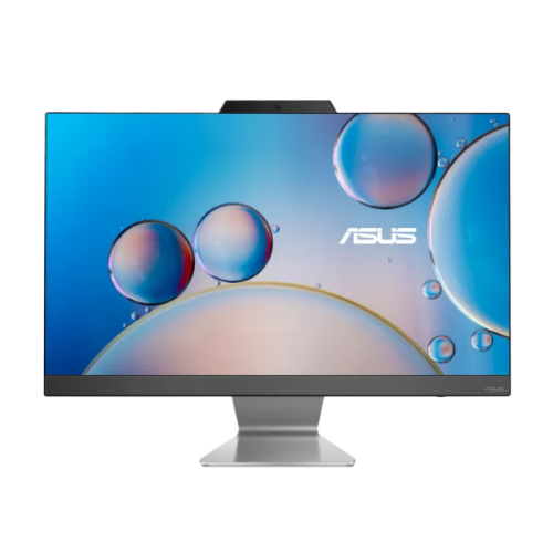 ASUS AIO A3402 Core 7 150U 16GB 1TB Nvme 23.8 FHD WIN11H Touch