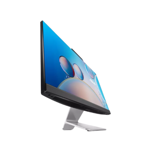 ASUS AIO A3402 Core 7 150U 16GB 1TB Nvme 23.8 FHD WIN11H Touch