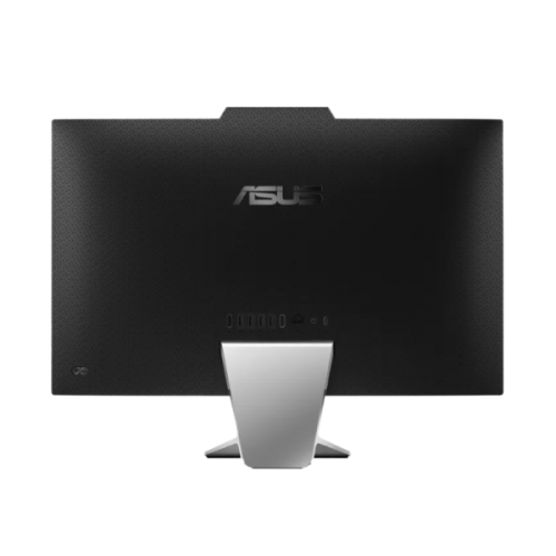 ASUS AIO A3402 Core 7 150U 16GB 1TB Nvme 23.8 FHD WIN11H Touch
