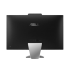 ASUS AIO A3402 Core 7 150U 16GB 1TB Nvme 23.8 FHD WIN11H Touch