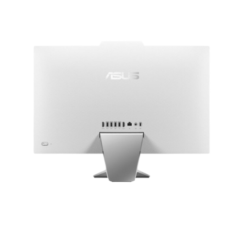 ASUS AIO A3402 Core 7 150U 16GB 1TB Nvme 23.8 FHD WIN11H Touch