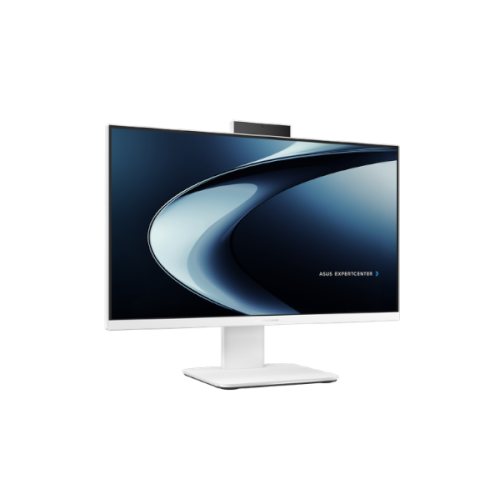 נייח ASUS AIO-P440 I5-13420H 16GB 512NVME DOS 23.8 FHD Touch 1Y