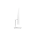 נייח ASUS AIO-P440 I3-1315U 8GB 256NVME DOS 23.8 FHD White1Y OS