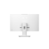 נייח ASUS AIO V470 I7-1320H 16GB 1TB NVME 27inch White DOS