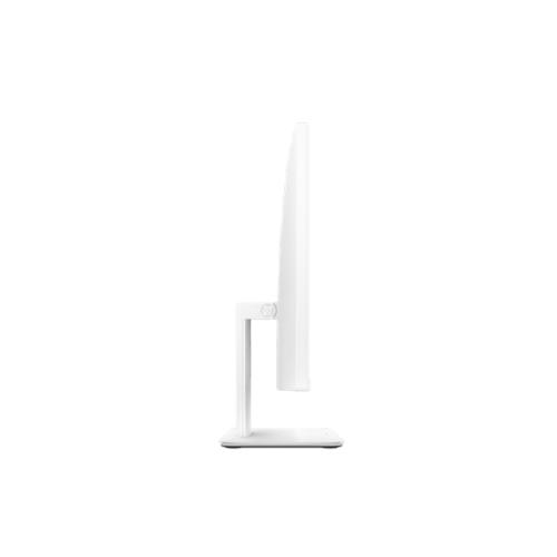 נייח ASUS AIO V470 I7-1320H 16GB 1TB NVME 27inch White DOS