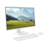 נייח ASUS AIO V470 I7-1320H 16GB 1TB NVME 27inch White DOS