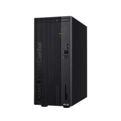 מחשב נייח ASUS ExpertCenter I5-14400 16GB 512 NVME 3YOS DOS