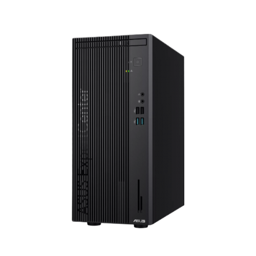 מחשב נייח ASUS ExpertCenter I5-14400 16GB 512 NVME 3YOS DOS
