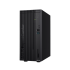 מחשב נייח ASUS ExpertCenter I5-14400 16GB 512 NVME 3YOS DOS