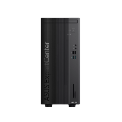 מחשב נייח ASUS ExpertCenter I5-14400 16GB 512 NVME 3YOS DOS