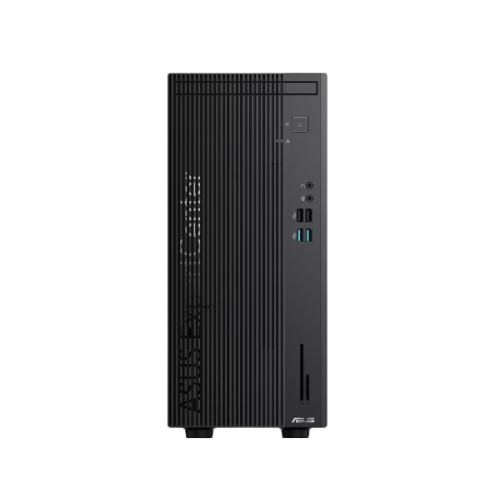 מחשב נייח ASUS ExpertCenter I5-14400 16GB 512 NVME 3YOS DOS