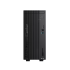 מחשב נייח ASUS ExpertCenter I5-14400 16GB 512 NVME 3YOS DOS