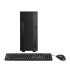 מחשב נייח ASUS ExpertCenter I5-14400 16GB 512 NVME 3YOS DOS
