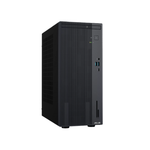 מחשב נייח ASUS ExpertCenter P500MV CORE 3 100U 8GB 512NVME 3YOS