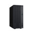 מחשב נייח ASUS ExpertCenter P500MV CORE 3 100U 8GB 512NVME 3YOS