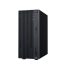 מחשב נייח ASUS ExpertCenter P500MV CORE 3 100U 8GB 512NVME 3YOS