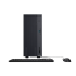 מחשב נייח ASUS ExpertCenter P500MV CORE 3 100U 8GB 512NVME 3YOS