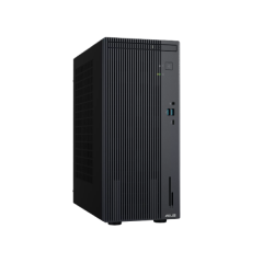 מחשב נייח ASUS ExpertCenter P500MV I5-13420H 8GB 512NVME 3YOS