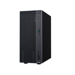 מחשב נייח ASUS ExpertCenter P500MV I5-13420H 8GB 512NVME 3YOS