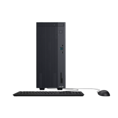 מחשב נייח ASUS ExpertCenter P500MV I5-13420H 8GB 512NVME 3YOS