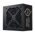 מחשב AX83 ARGB 700W H610M I5-12400F 8GB 500GB NVMME RTX3050