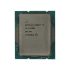 מחשב AX83 ARGB 700W H610M I5-12400F 8GB 500GB NVMME RTX3050