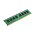 מחשב AX83 ARGB 700W H610M I5-12400F 8GB 500GB NVMME RTX3050