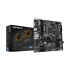 נייח VCX300 750W B760M I5-14400F 16GB DDR4 1TB NVME RTX 3050